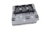 Body Control Module / BCM 5K0937087G — photo 1