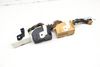 Body Module / BCM Wiring Connector Pigtail Connector Set — photo 1