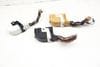 Body Module / BCM Wiring Connector Pigtail Connector Set — photo 2