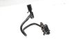 Brake Booster Vacuum Hose / Line 5N0612041P — photo 1