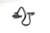 Brake Booster Vacuum Hose / Line 5N0612041P — photo 2