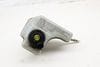 Brake Fluid Reservoir / Tank 3C1611301 — photo 1