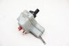Brake Fluid Reservoir / Tank 3C1611301 — photo 3