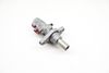 Brake Master Cylinder 3C1614019E — photo 1