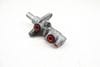 Brake Master Cylinder 3C1614019E — photo 2