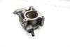 Brake Vacuum Pump 06J145100AB — photo 2