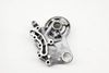 Camshaft Bridge / Bracket 06H103166F — photo 1