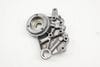 Camshaft Bridge / Bracket 06H103166F — photo 2