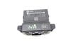 Can-Bus Gateway Control Module 1K0907530AF — photo 1