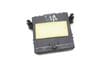Can-Bus Gateway Control Module 1K0907530AF — photo 2