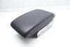 Center Armrest / Arm Rest 5M0864207F — photo 1