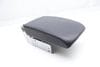 Center Armrest / Arm Rest 5M0864207F — photo 2
