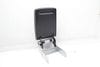 Center Armrest / Arm Rest 5M0864207F — photo 3