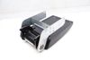 Center Armrest / Arm Rest 5M0864207F — photo 4