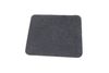 Center Console Storage Compartment Felt Insert 5N0863328A — photo 1