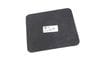 Center Console Storage Compartment Felt Insert 5N0863328A — photo 2