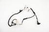 Center Console Wiring Harness 5N0971641 — photo 1