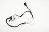 Center Console Wiring Harness 5N0971641 — photo 2