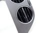 Center Dash Trim / Air Vent 5N0858069A — photo 2