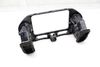 Center Dash Trim / Air Vent 5N0858069A — photo 5