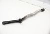 Coolant Hose / Line 5N0122073L — photo 1