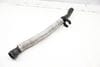 Coolant Hose / Line 5N0122073L — photo 2
