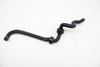 Coolant Hose / Line 5N0122101G — photo 1