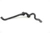 Coolant Hose / Line 5N0122101G — photo 2