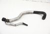 Coolant Hose / Line 5N0122157N — photo 1