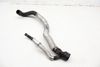 Coolant Hose / Line 5N0122157N — photo 2