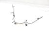 Coolant Pipe / Tube / Line 06J121075D — photo 2