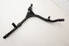 Coolant Pipe / Tube / Line 1K0121070BD — photo 1