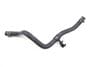 Coolant Reservoir Tank Hose / Line 5N0122447J — photo 1