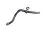 Coolant Reservoir Tank Hose / Line 5N0122447J — photo 2