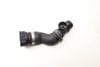 Coolant / Water Hose 5N0121051C — photo 1