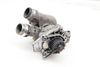 Coolant / Water Pump 06H121026BA — photo 1