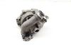 Coolant / Water Pump 06H121026BA — photo 2