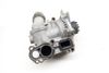 Coolant / Water Pump 06H121026BA — photo 3