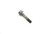 Crank Pulley / Harmonic Balancer Screw / Bolt WHT001760 — photo 1