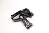 Crankcase Pvc Valve / Oil Separator 06H103495B — photo 1