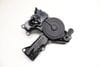 Crankcase Pvc Valve / Oil Separator 06H103495B — photo 2