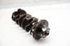 Crankshaft / Crank Shaft 06H105021F — photo 1