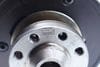 Crankshaft / Crank Shaft 06H105021F — photo 2