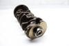 Crankshaft / Crank Shaft 06H105021F — photo 3
