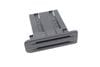Dash Storage Bin / Tray 5M0858373D — photo 1