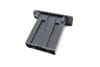 Dash Storage Bin / Tray 5M0858373D — photo 2