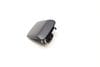Dash Sun Light Sensor 1Q0907539B — photo 1