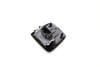 Dash Sun Light Sensor 1Q0907539B — photo 2