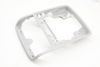 Dome Reading Light Frame / Trim 1K0867489E — photo 1