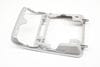 Dome Reading Light Frame / Trim 1K0867489E — photo 2